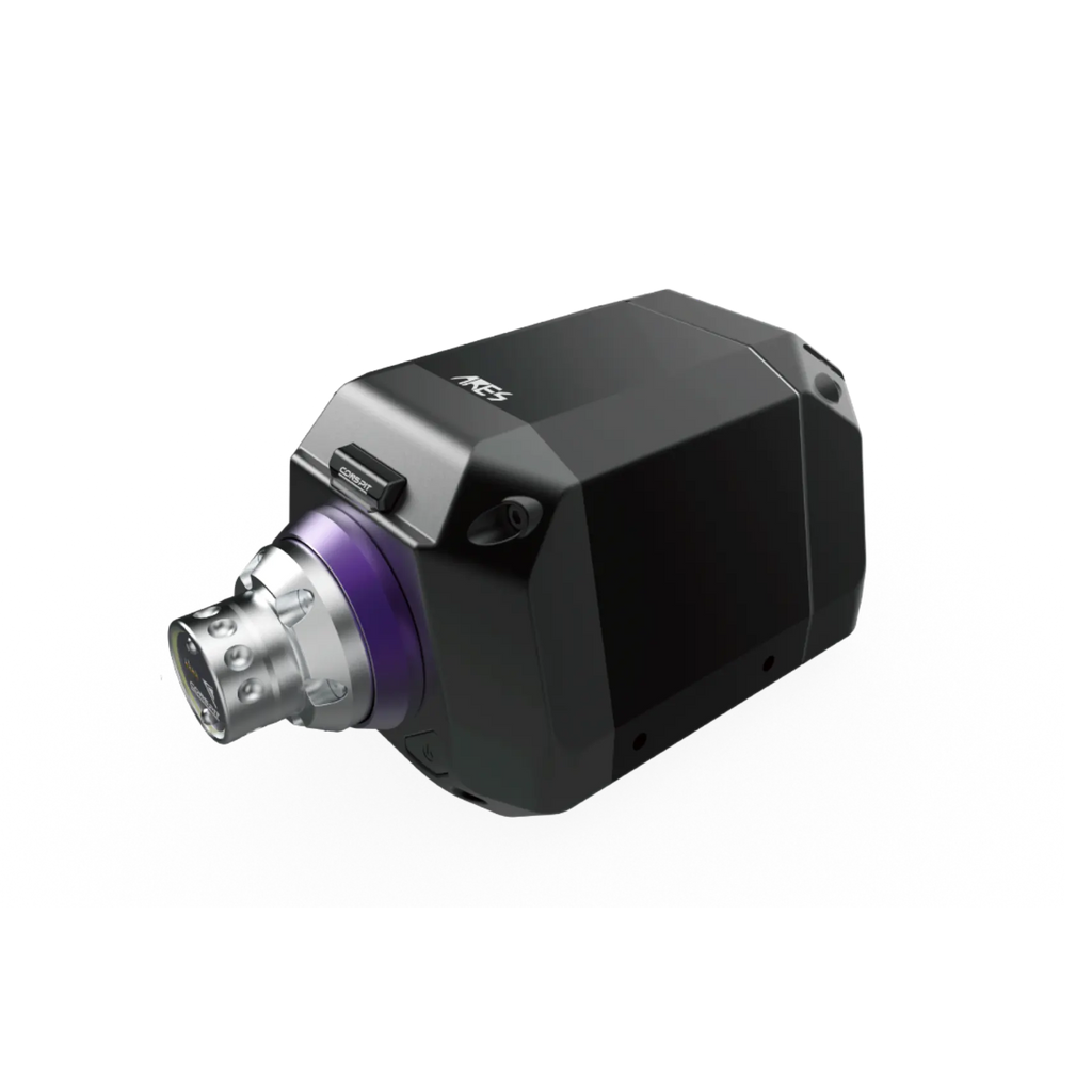 Conspit Ares 12Nm Direct Drive Wheel Base (CDR)