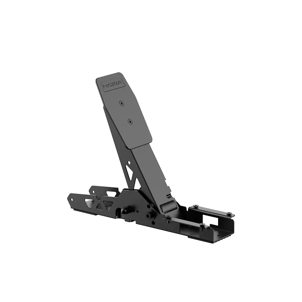 SRP Lite Clutch Pedal