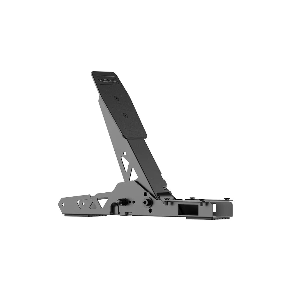 SRP Lite Clutch Pedal