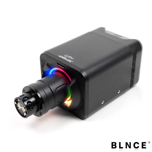 Alpha EVO Sport 9Nm Wheel Base