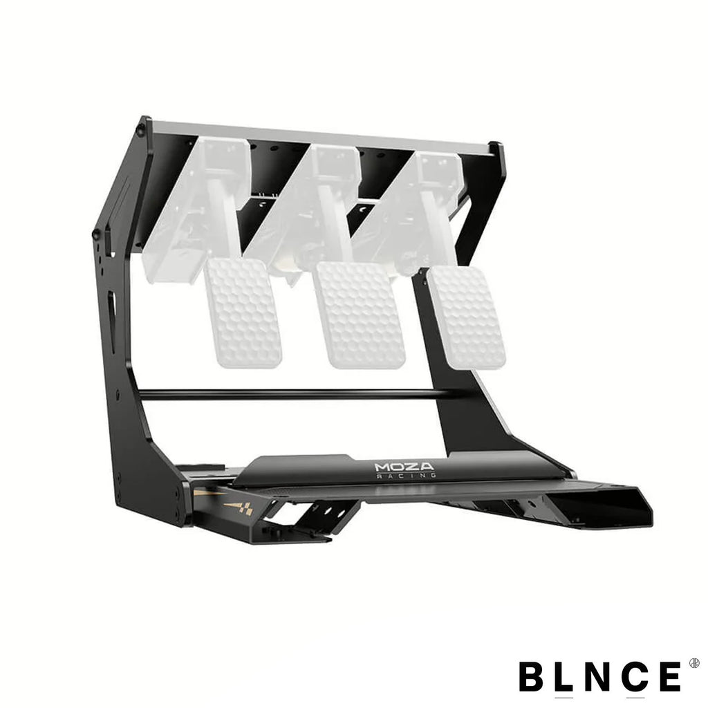 MOZA CRP2 Inversion Kit