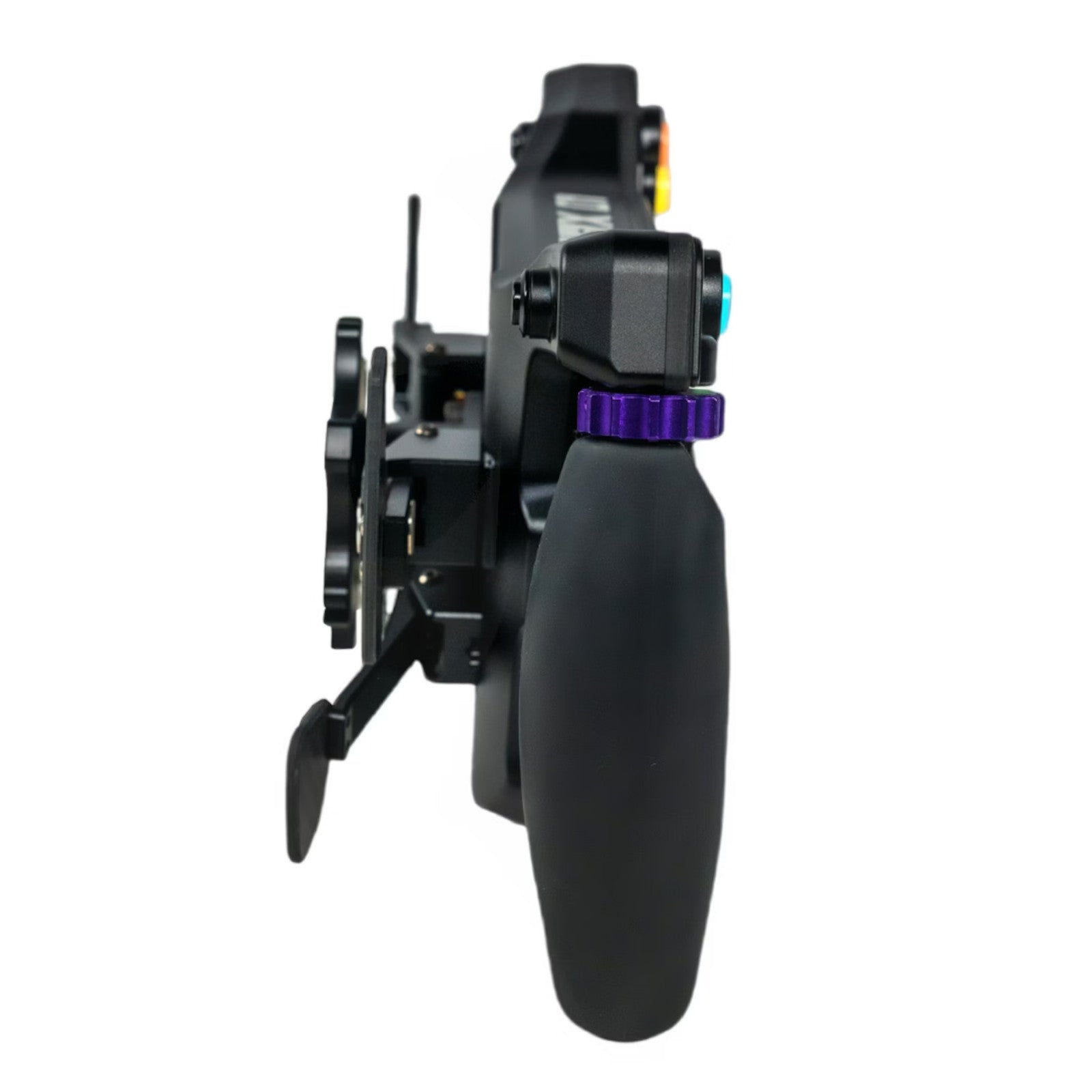 CONSPIT MAX01 Formula Wheel