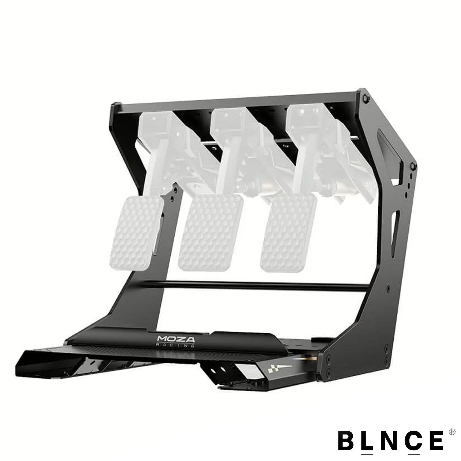 MOZA CRP2 Inversion Kit