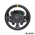 MOZA CS Pro Steering Wheel