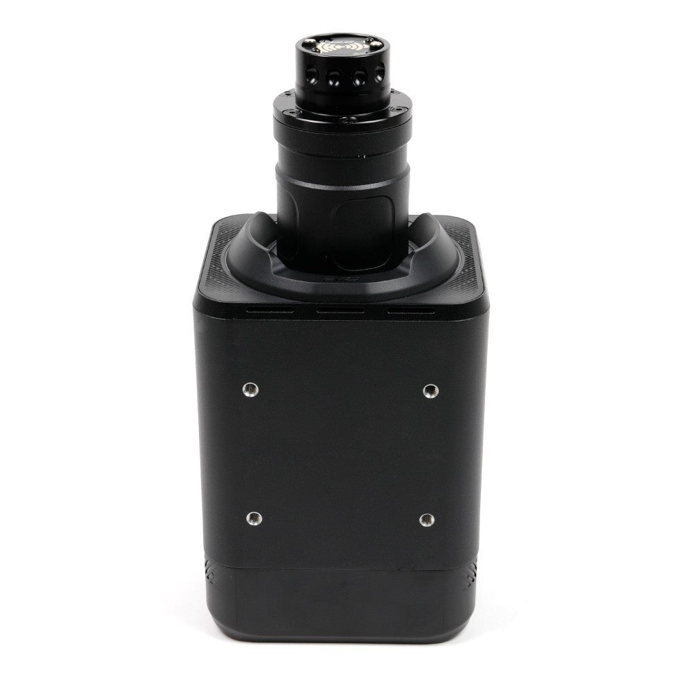 Alpha EVO Sport 9Nm Wheel Base