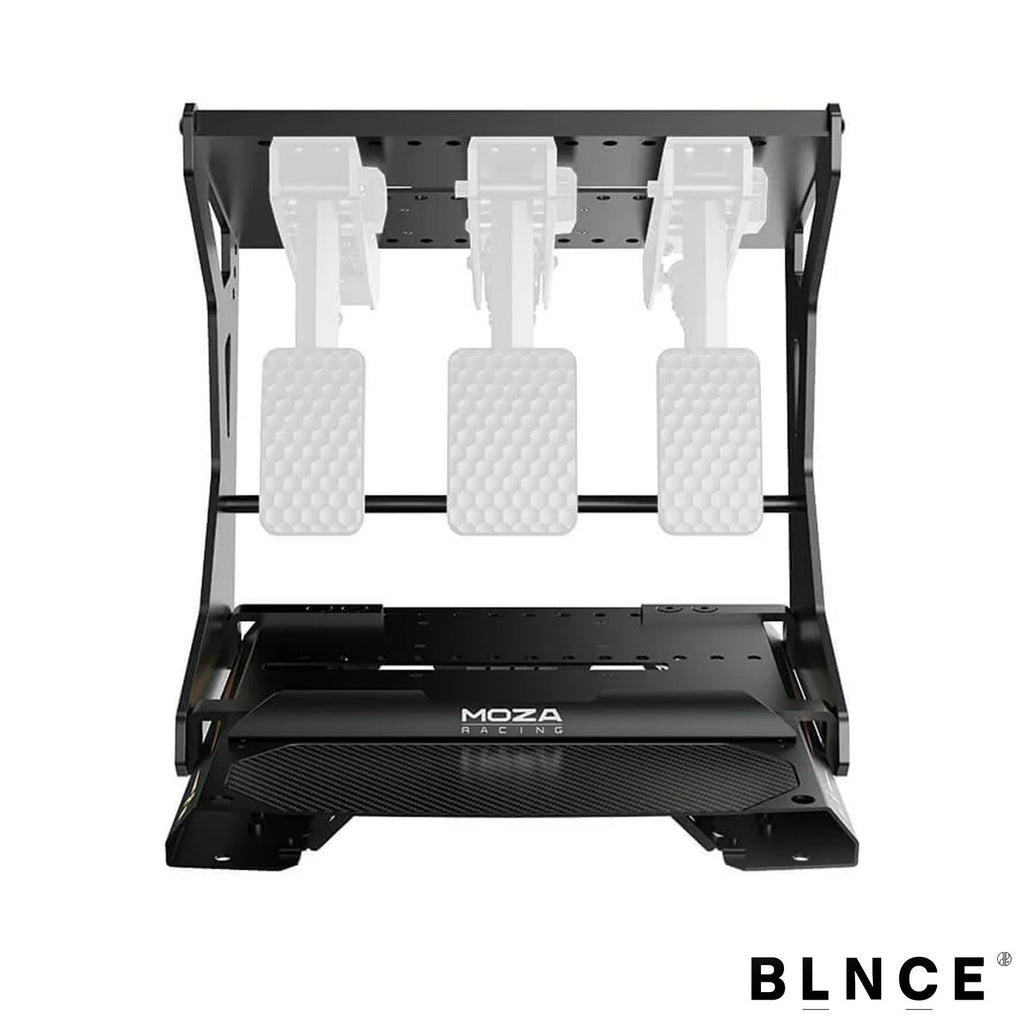 MOZA CRP2 Inversion Kit