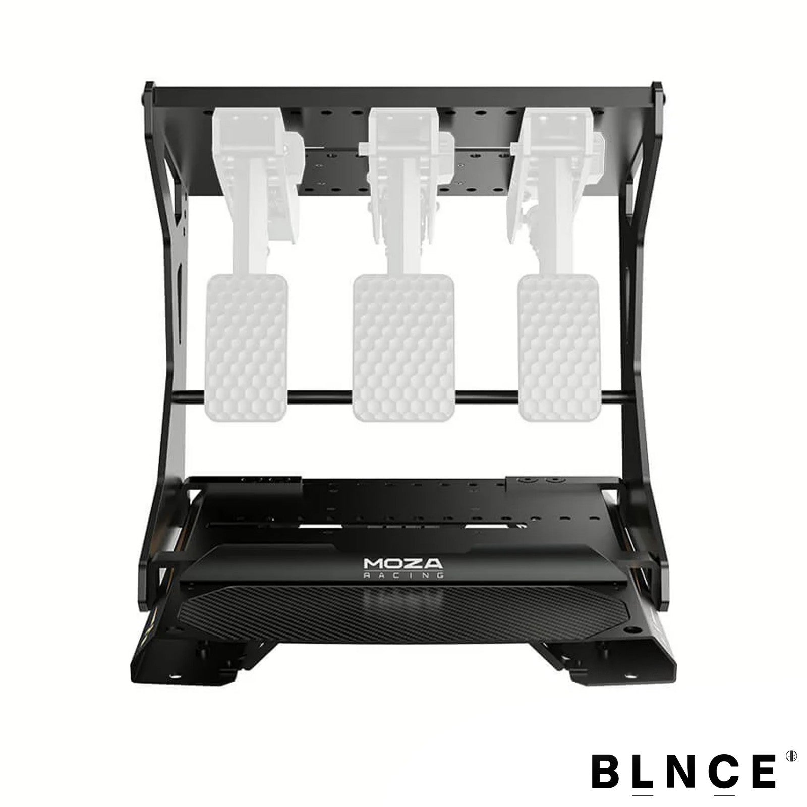 MOZA CRP2 Inversion Kit