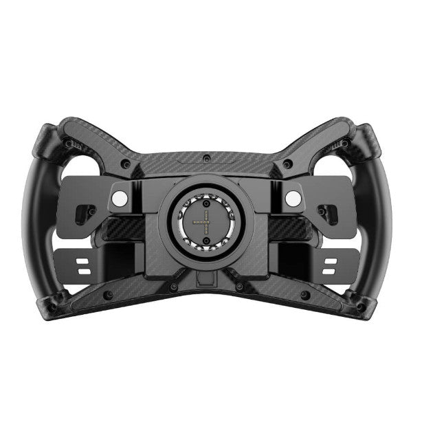 MOZA Racing KS Steering Wheel