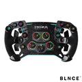 MOZA Racing GS V2P GT Steering Wheel