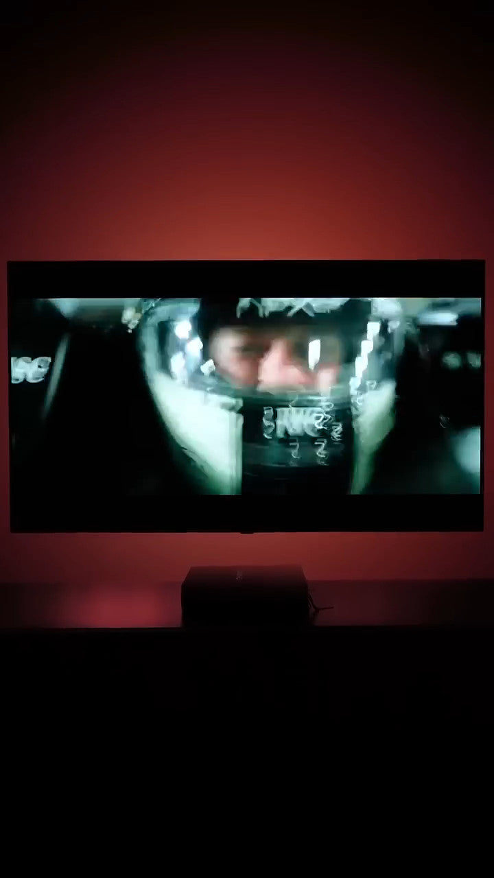 MOZA FSR2 Formula Racing Wheel