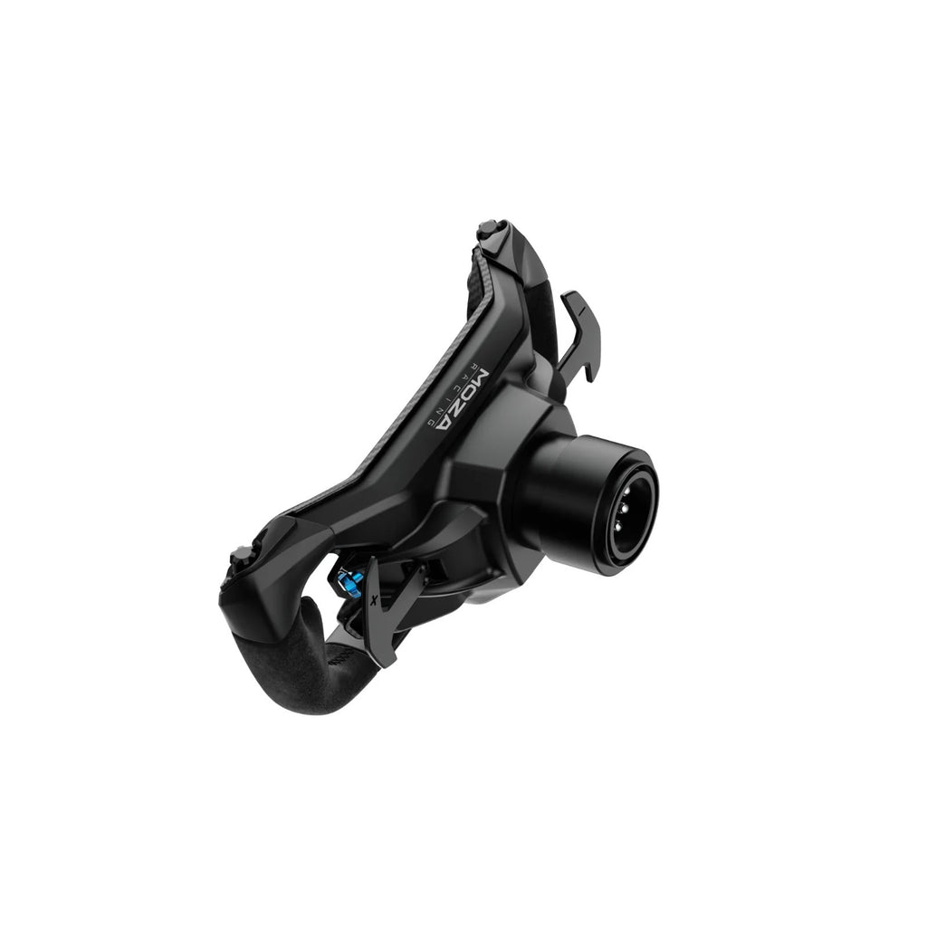 MOZA Lamborghini Squadra Racing Wheel