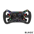 Simagic GT Neo Racing Wheel