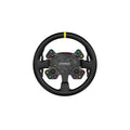 MOZA RS V2 Steering Wheel