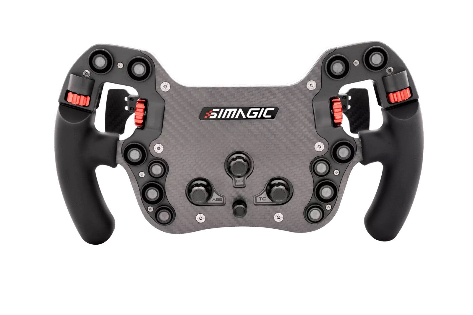 Simagic FX-C Wheel