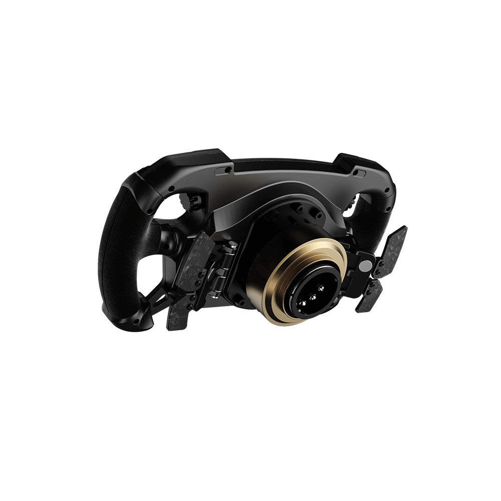 MOZA Racing GS V2P GT Steering Wheel