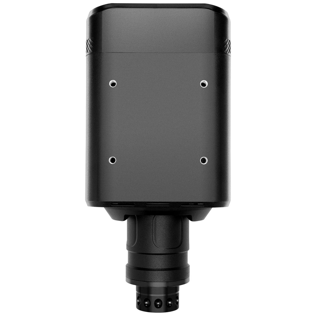 Simagic Alpha Evo 12nm Wheel Base Sim Racing