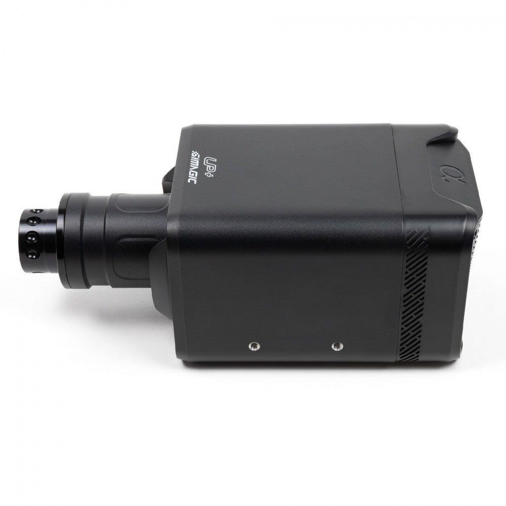 Alpha EVO Sport 9Nm Wheel Base