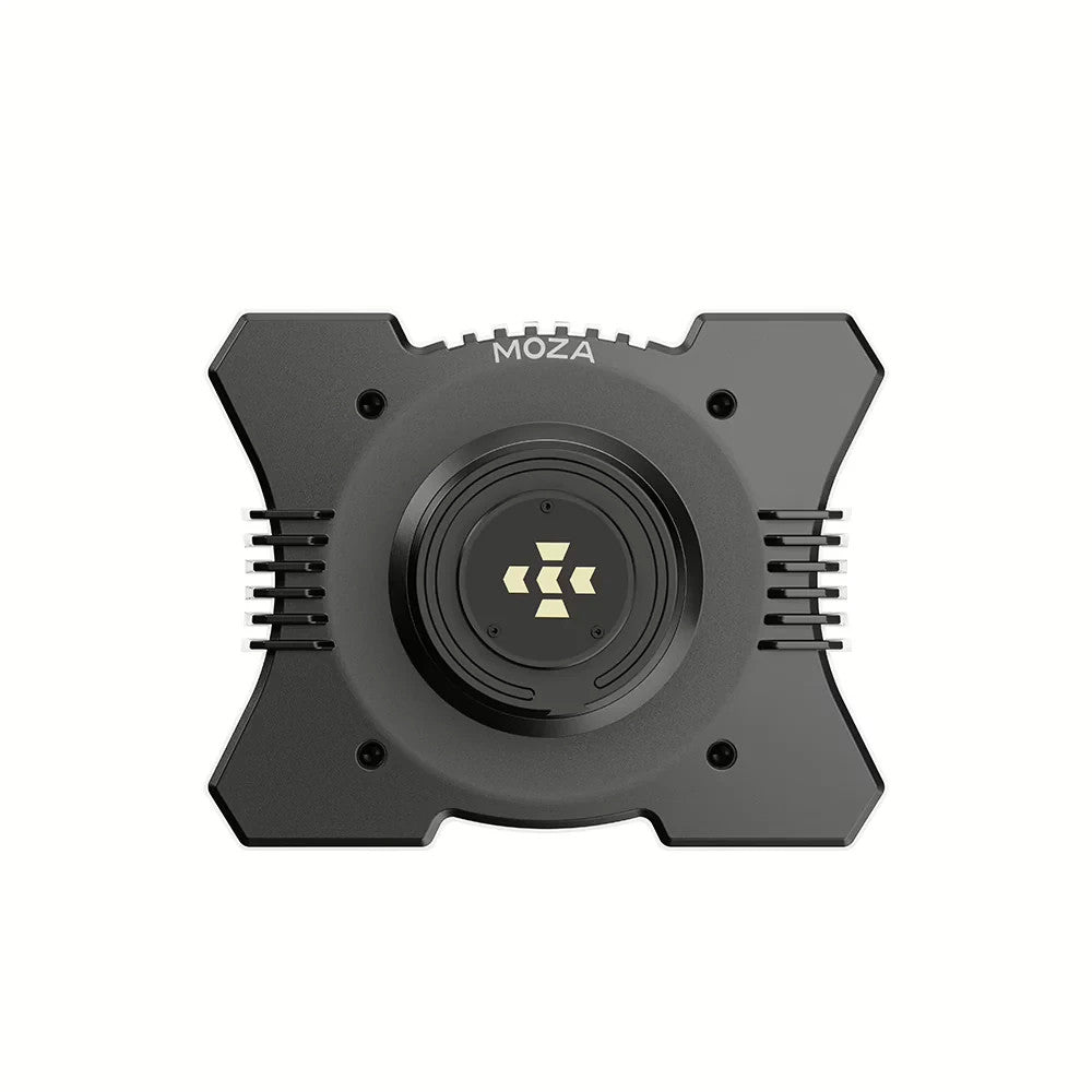 Moza Racing R12 V2 Wheel Base