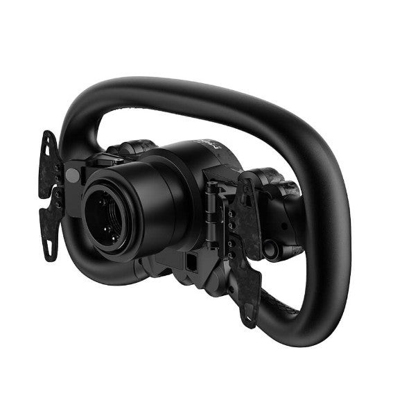 MOZA Racing Vision GS Steering Wheel